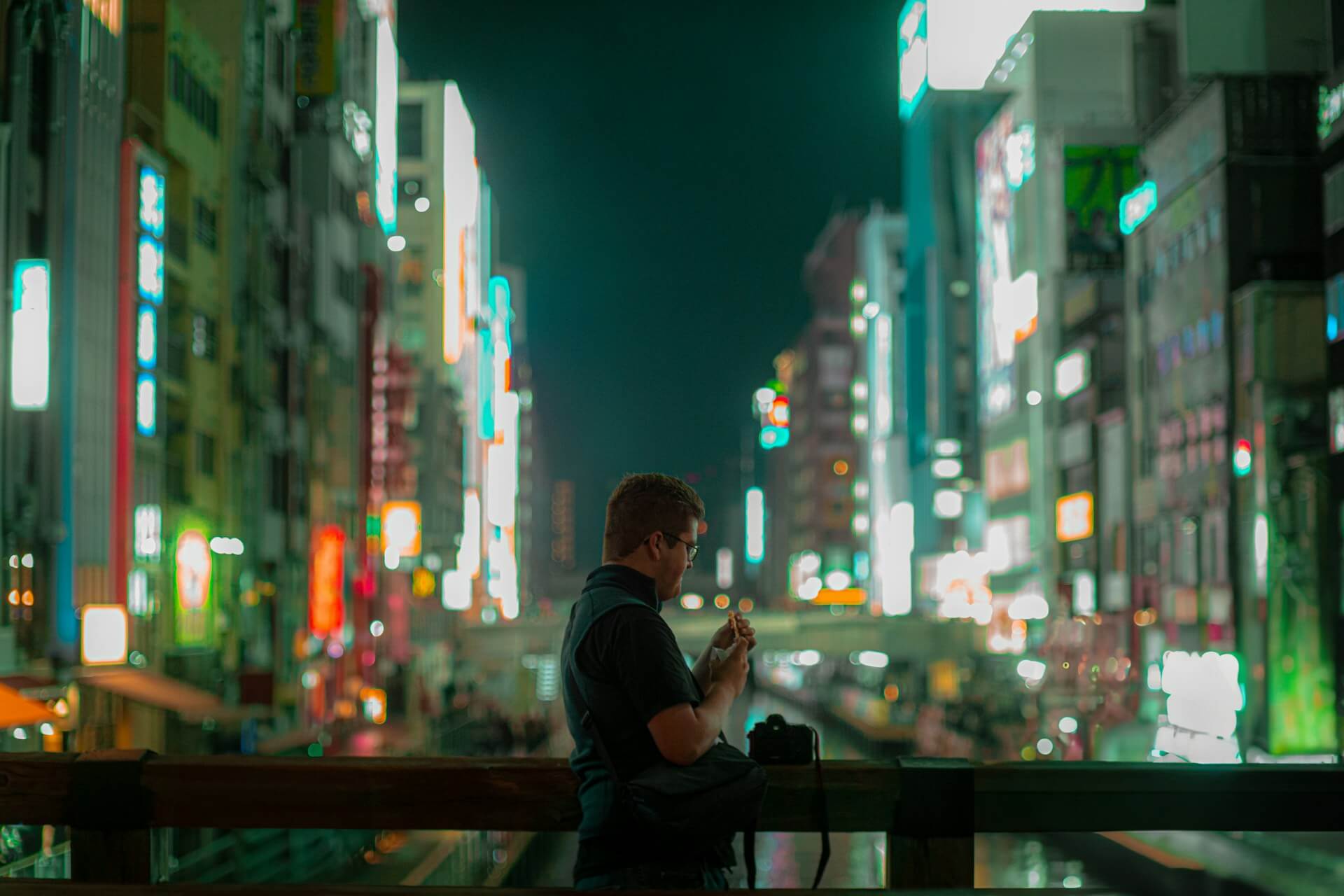 Phrases Japonaises de Base pour Voyageurs : Guide Complet pour Communiquer Facilement au Japon