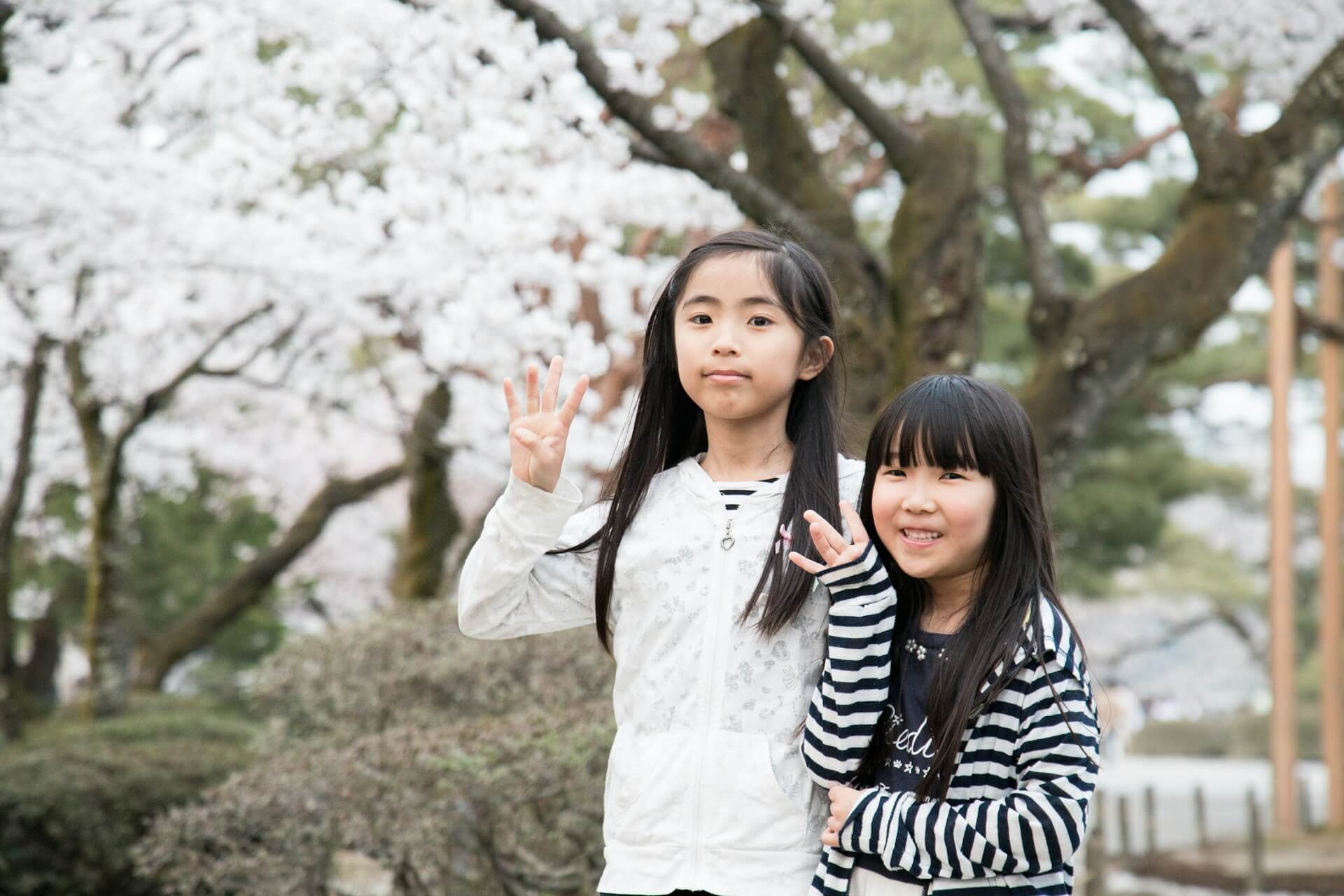 Salutations et Politesses : Les Bases de la Courtoisie Japonaise