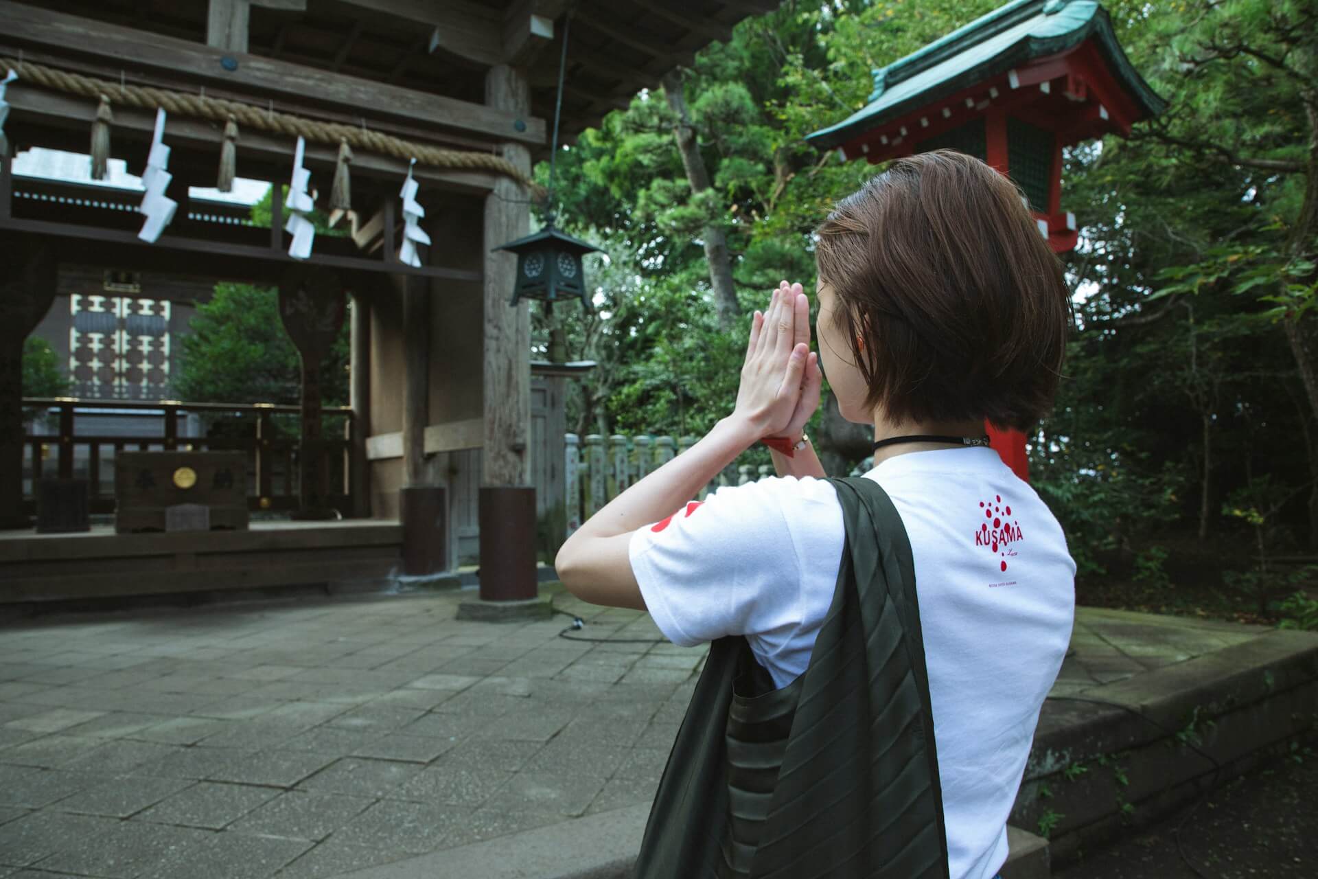 Comment Choisir le Meilleur Voyagiste pour le Japon : Les 6 Critères Clés